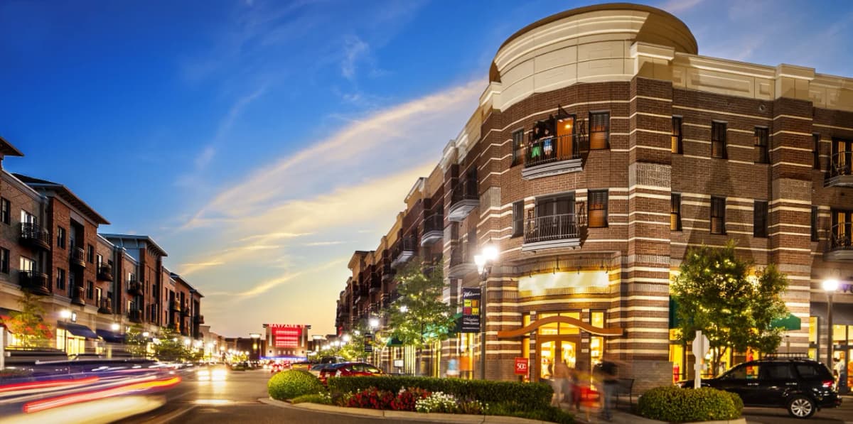 Wilmington News team working on local stories