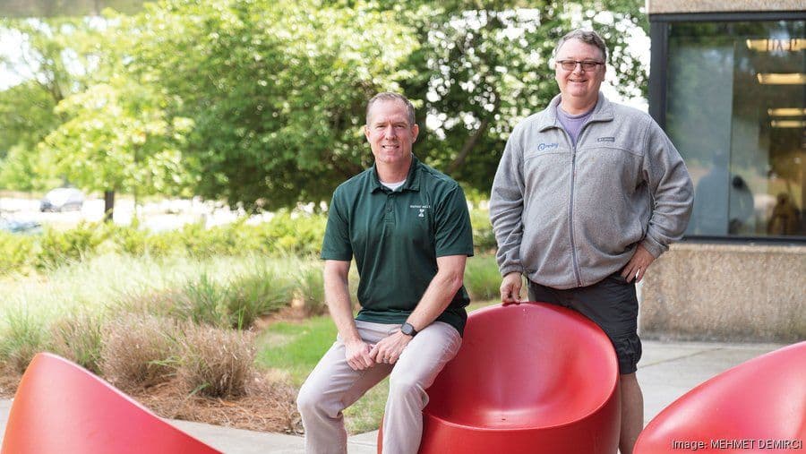 NC Tweener Fund Wilmington NC