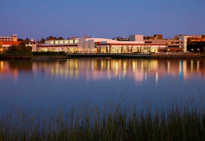 Wilmington Defense Summit Wilmington NC