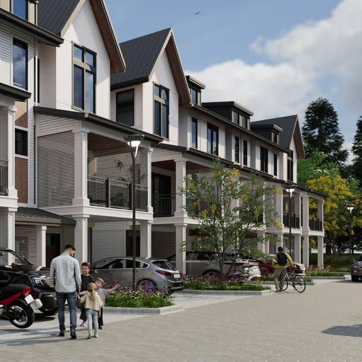 East West Partners Wrightsville Beach Wilmington NC