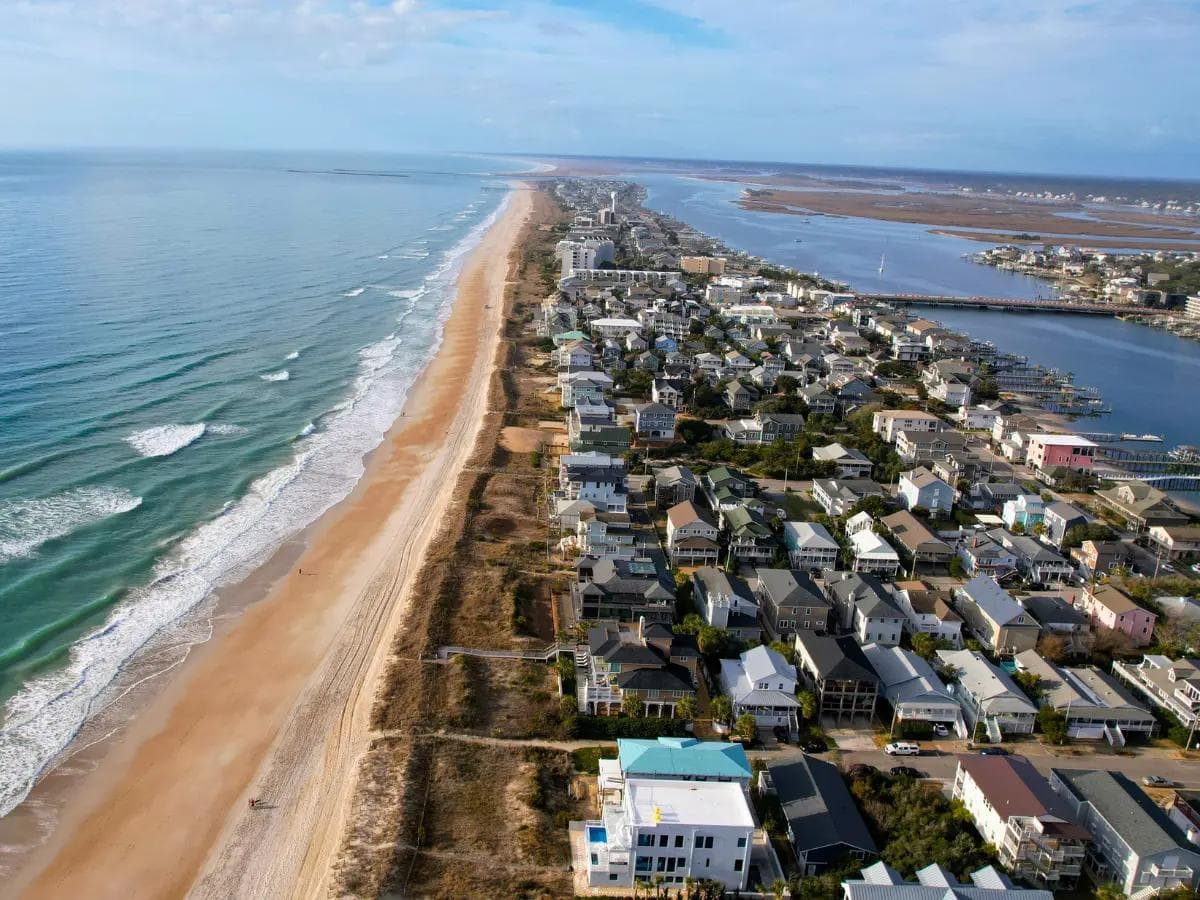 Wilmington Housing Market Signals From January 2026