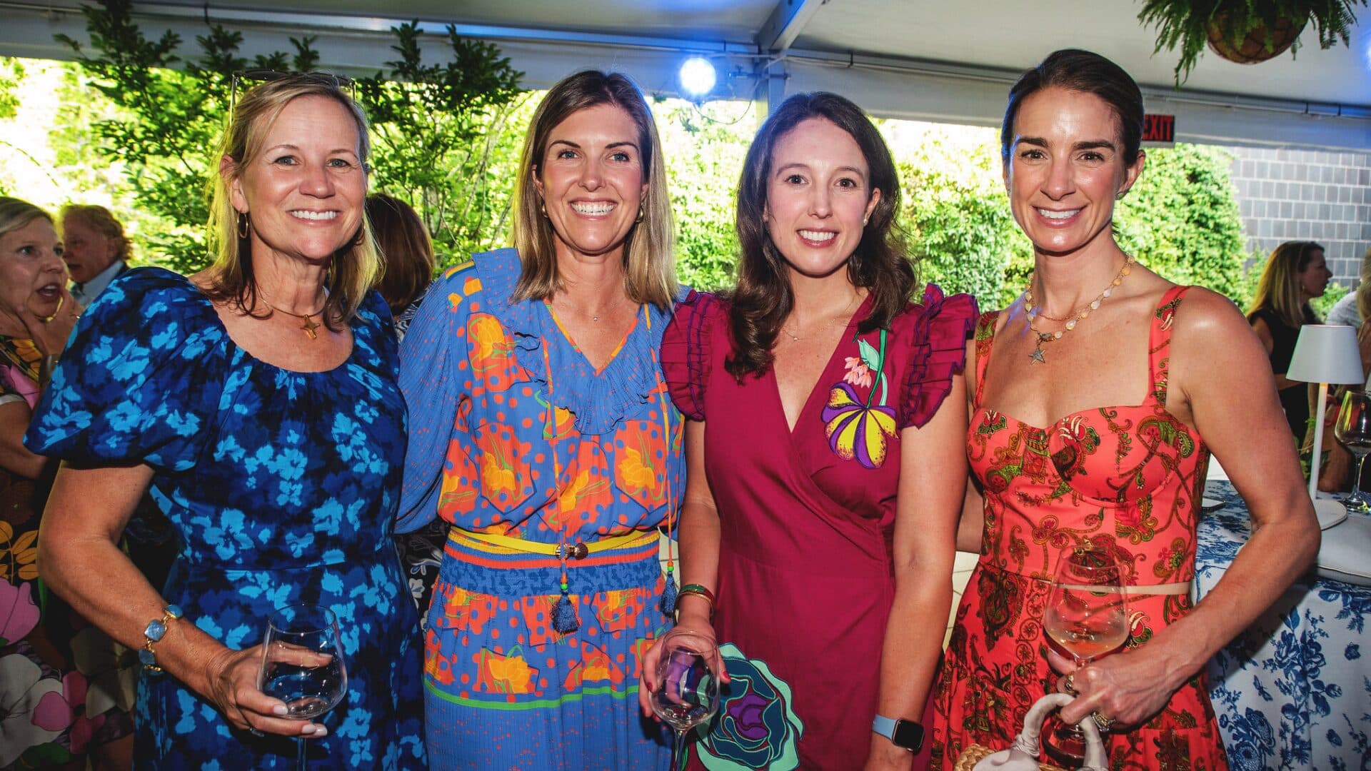 Design NC Cameron Art Museum Wilmington NC