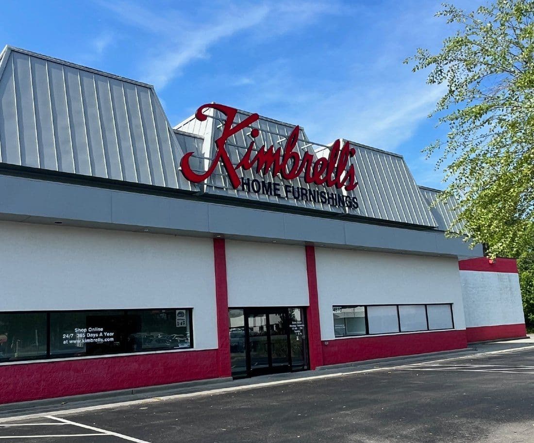 4510 Oleander Drive Wilmington NC