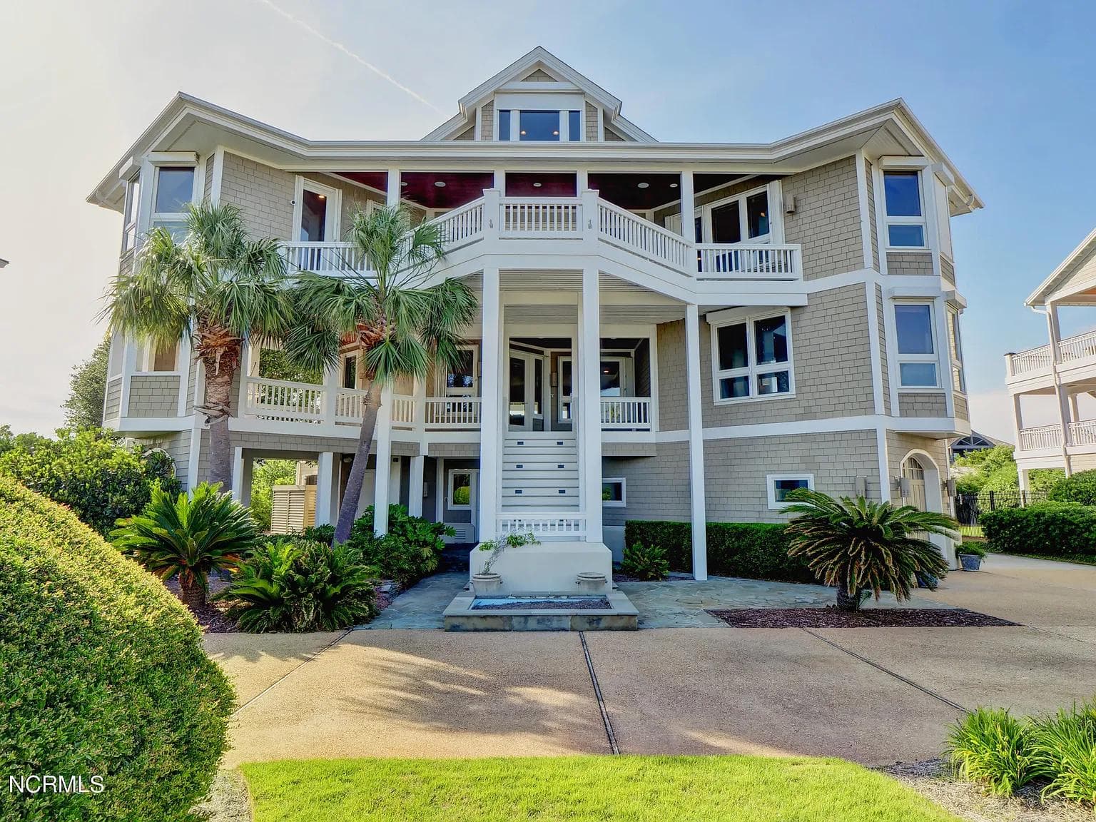 23 Comber Rd Figure Eight Island