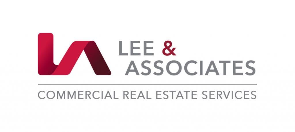 Lee & Associates Strengthens Wilmington CRE Leadership with Key Senior Hires