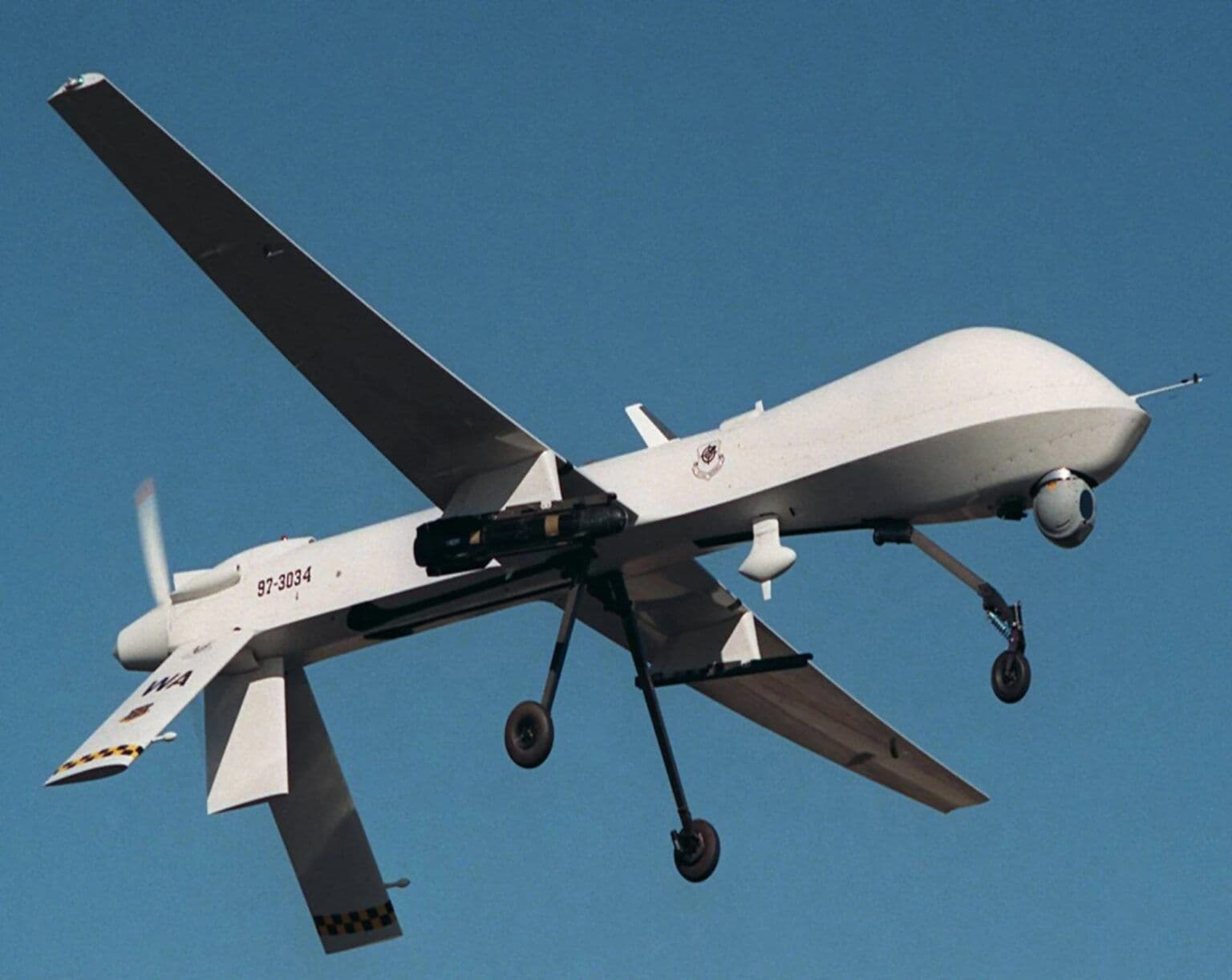 Defense Contracts wilmington nc