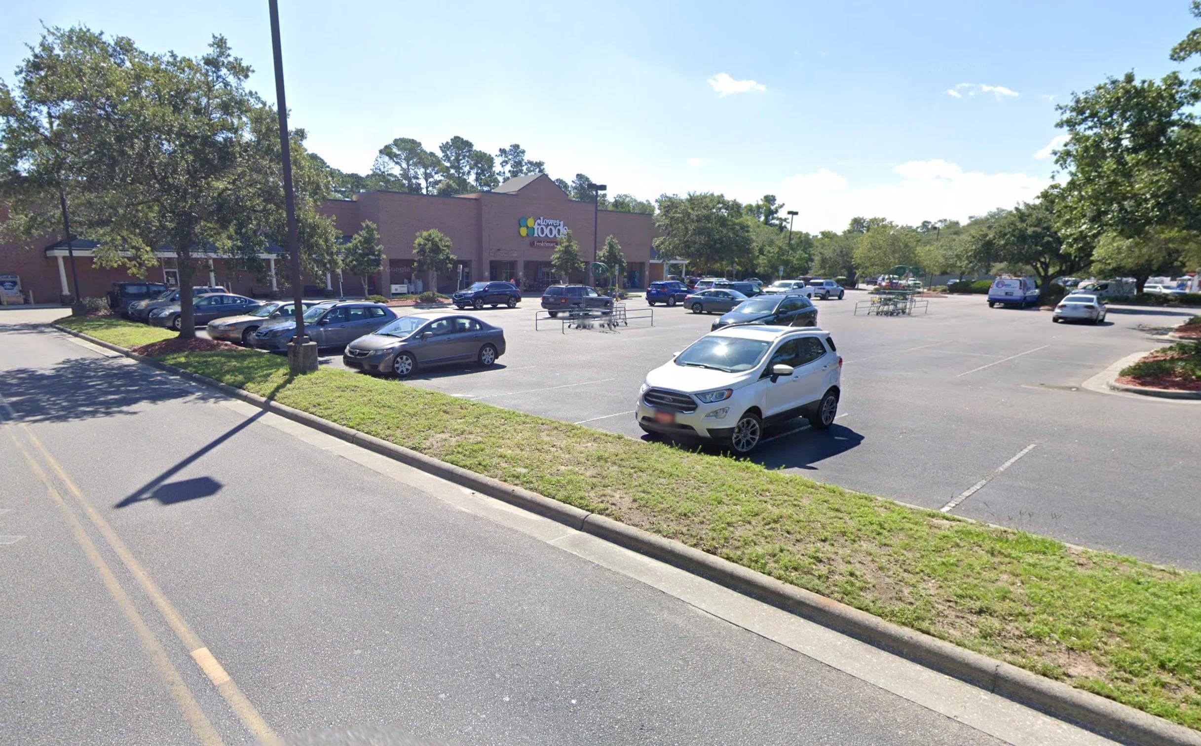 805 Pine Grove Wilmington NC