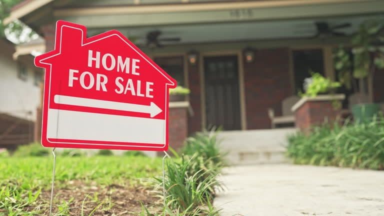 Wilmington Housing Markets